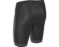 SQ-lab ONE10 - Black - Maat Herren_M