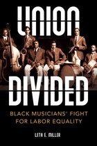 Music in American Life- Union Divided