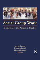 Social Group Work
