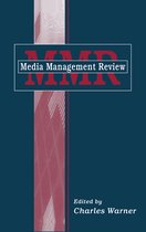 Media Management Review