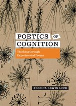 Contemporary North American Poetry- Poetics of Cognition
