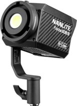 Lampe continue Nanlite Led Forza 60B II bicolore (montage FM )