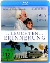 Leuchten der Erinnerung/Blu-ray