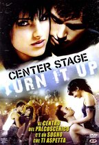 Center Stage: Turn It Up [DVD]