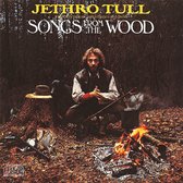 Songs From the Wood