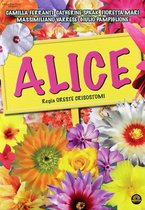 Alice [DVD]
