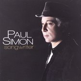 Simon Paul-songwriter
