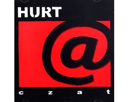 Czat