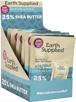 Earth Supplied 25% Shea Butter Rich Deep Treatment Masque (Pack of 2)