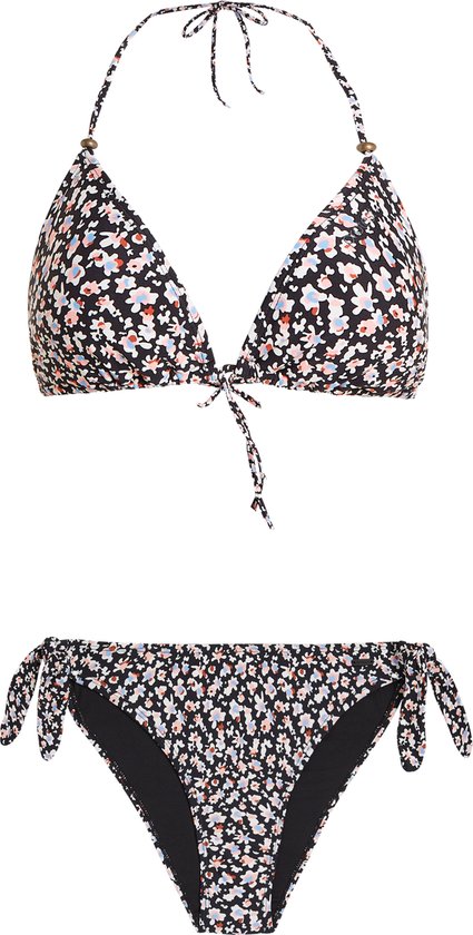 Protest Prtpalmcove 23 triangle bikini effronté dames - taille m/38