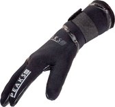 PEAKS Neoprene Thermal Swim Gloves - neopreen zwemhandschoenen - XL