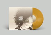 Rise (yellow vinyl)