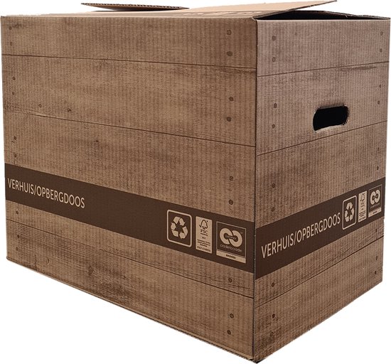 Impresora 3D Creality Ender-3, tamaño de impresión 220 x 220 x 250 mm Impresora 3D Creality Ender-3, tamaño de impresión 220 x 220 x 250 mm