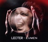 Lecter: Lumen [CD]