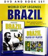 World Cup Legends Brazil