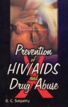 Prevention of HIV/AIDS and Drug Abuse