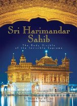 Shri Harmandar Sahib