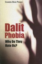 Dalit Phobia