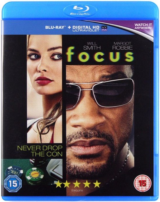 Focus (2015)