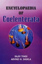 Encyclopaedia of Coelenterata (Skeleton of Coelenterata)