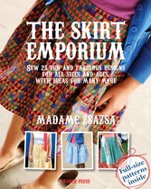 Skirt Emporium