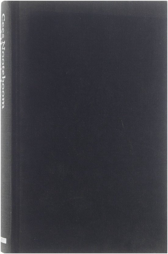 Allerzielen