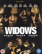 Widows
