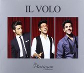 Il Volo: Platinum Collection [3CD]