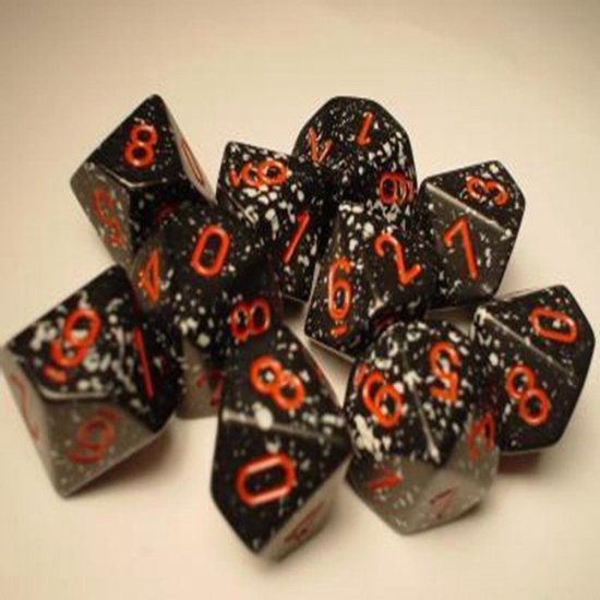 Foto: Decopatent 100 stuks dobbelstenen blauw dobbelsteen afm 1 4 x 1 4 x 1 4 cm dice dobbelen blauwe dobbelstenenset gekleurd yahtzee bordspel gezelschapsspel voor dobbelsteen spelletje set 100 stuks kleur blauw