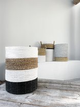 Panier Lunt XL