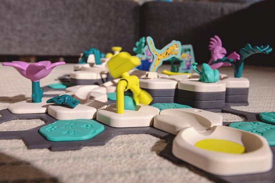 Knikkerbaan | GraviTrax | PRO Starter Set Vertical kopen? | Heutink voor thuis Knikkerbaan | GraviTrax | PRO Starter Set Vertical kopen? | Heutink voor thuis