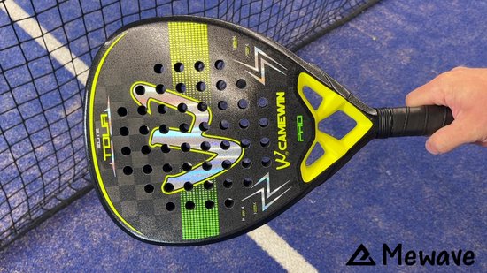 Surgrip Padel pas cher - Achat neuf et occasion à prix réduit