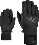 Ziener Giljano AS(R) PR Glove Ski Alpin - Noir - Sports d'hiver - Vêtements de sports d'hiver - Gants
