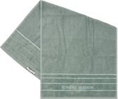 Rivièra Maison Handdoek RM Elegant Towel - 100x50