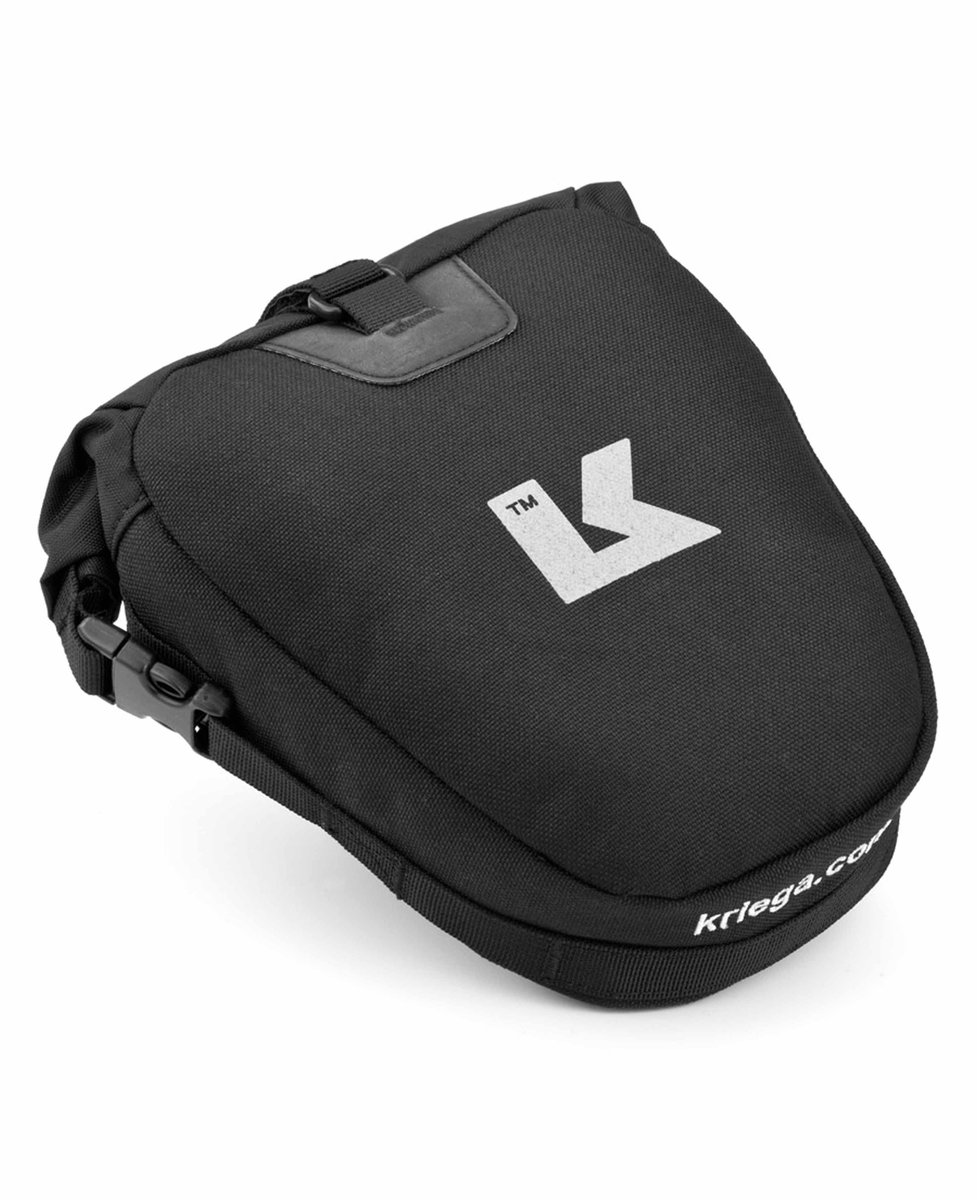 Drybag Kriega, Rally pack
