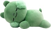 Kenji PLUCHE TINY-K SLEEPY OPPY - knuffel