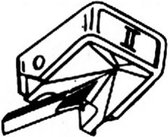 Vervanging Stylus Draaitafel LP Voor Philip GP400 II, 401 II 500 II 946