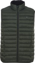 Blend He BHRomsey Vest Gilet Homme - Taille S