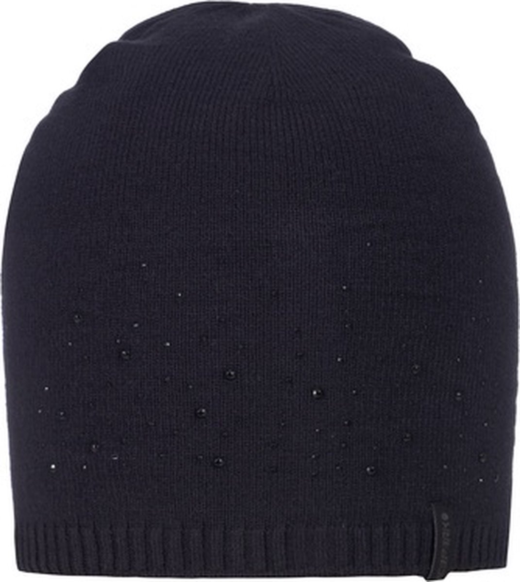 Icepeak Muts Honfleur Dames