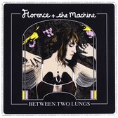 Florence & The Machine: Between Two Lungs (PL) [2CD]