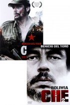 Che: Part One [2DVD]