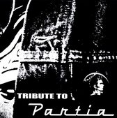 Tribute To Partia [CD]