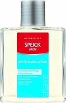 Speick Man Aftershave Lotion - 6x100ml - Voordeelverpakking
