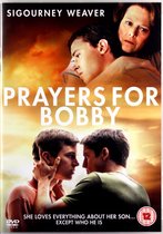 Prayers for Bobby [DVD]