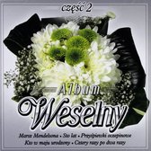 Album Weselny vol. 2 [CD]