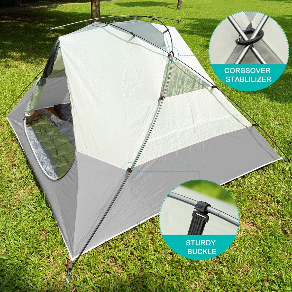 テラキューブ Telecube/Okamura/working-cube/Shinshu Ceramics