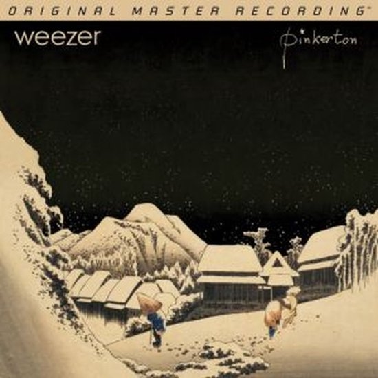 Pinkerton