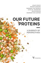Our Future Proteins