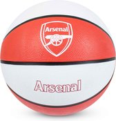 Arsenal FC - Basketbal - maat 7