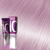 Morfose Color Cream Lilac 100ml